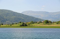 Lago di Plav455DSC_3301